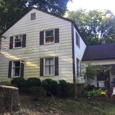 House-Washing-in-Jones-Valley-Neighborhood-in-Huntsville 1