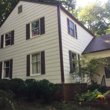 House-Washing-in-Jones-Valley-Neighborhood-in-Huntsville 0